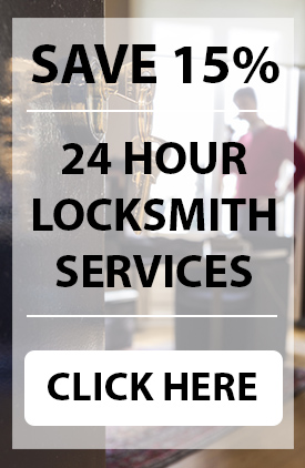 discount locksmith germantown